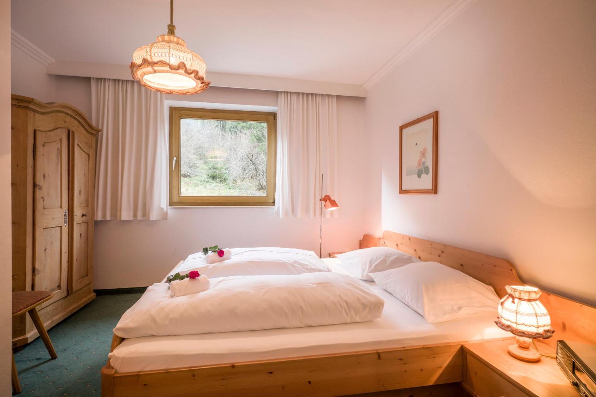 Appartement Pieter By Nv-Appartements Kirchberg in Tirol Dış mekan fotoğraf