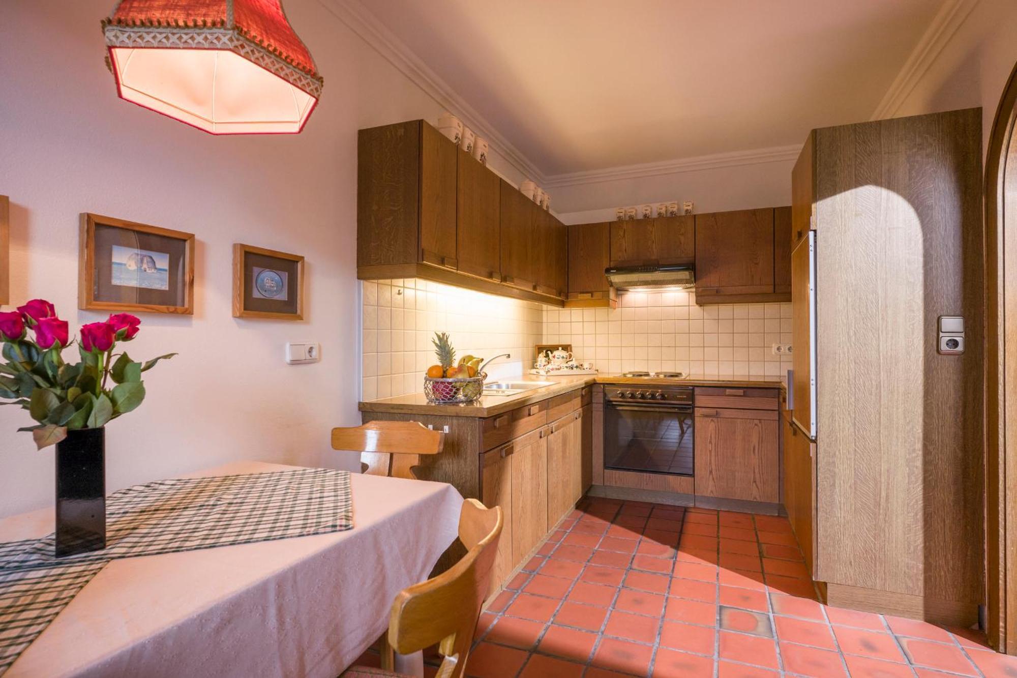 Appartement Pieter By Nv-Appartements Kirchberg in Tirol Dış mekan fotoğraf